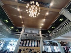 -日日鲜茶餐厅(小公园店)