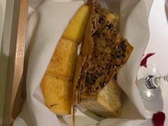 -王品牛排(珠海富华里店)