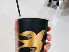 -BeauTea水仙(coco park店)