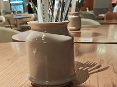 -必胜客(阿罗海店)