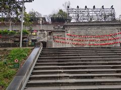 -鸿恩陶然大观园