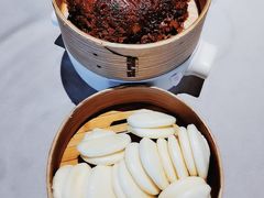-新沸腾鱼乡(世贸天阶店)
