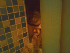 -Sirena海妖日咖夜酒