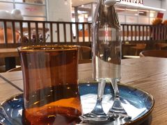 -铁酱披萨(巧刻广场店)