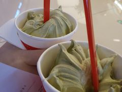 -DQ·蛋糕·冰淇淋(万象城店)