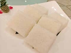 -海逸海鲜酒家(古北店)