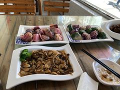-宝源饺子(麦子店街店)