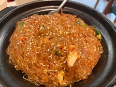 -任兴记(定西路店)