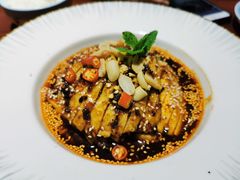 -川人百味(亿合城店)