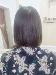-逸丝风尚
