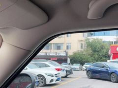 -名骏车业(新区玉山店)