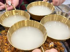 -高基五春川炒鸡排(威海总店)