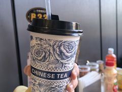 -千家粗粮王(MOMOPARK店)