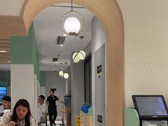 -南小馆(迪士尼小镇店)