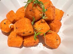-桂满陇·手作小笼包&江南叫花鸡(中山公园店)