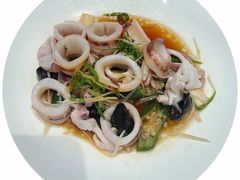 -老福洲·三十年福州味(斗东店)