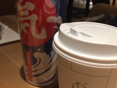-覔书店(壹方城店)