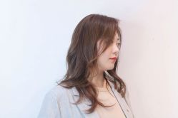 点击看大图 -PE SALON