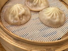 -如轩·海鲜砂锅粥·潮汕菜(海珠店)