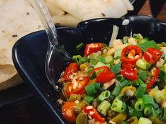 -陈员外正宗夹江烧烤(广福路店)
