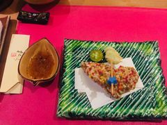 -松涛日本料理