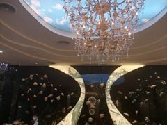 -厦门泰谷酒店(中山路镇海路地铁站店)