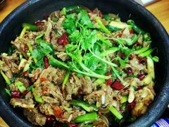 android_upload_pic-和福餐馆(西江古街店)