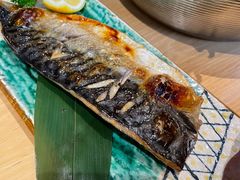 -早一美餐厅·EBISU(会展誉景店)