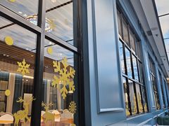 -永丰源大酒店(人民中路店)