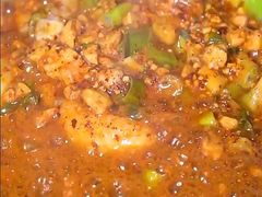 -金良酸菜鱼(宁海路总店)