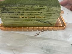 -布歌东京(金融街购物中心店)