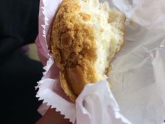 iphone_upload_pic-乐凯撒披萨(正佳广场店)