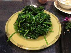 -热带雨林汗蒸馆(汶水东路店)