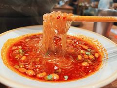 -大盐帮川菜馆(长楹天街店)
