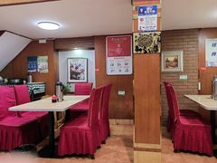 -柳湖茶坊(柳湖店)