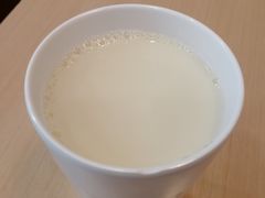 -四海游龙(大华店)