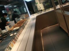 -老乡鸡(上海品尊国际中心店)