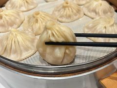 -梅利汴京烤鸭•开封豫菜地标店(晋安路店)