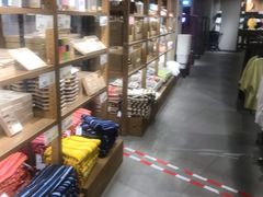 -鹿岛会员店 (龙湖三千集天街店)