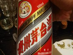 -香然会·园林雅宴(陆家嘴店)