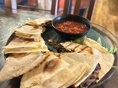 -萨尔瓦多Salvador's