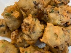 -海坛特色小吃·只做平潭特色菜(平潭店)