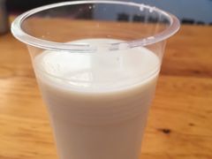 -十八梯眼镜面(五红路店)