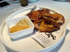 -小城故事·地道宁波味(月湖盛园店)