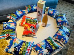 -上海神旺大酒店