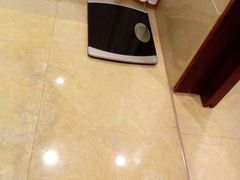 -泓瑞金陵大酒店-金海湾自助餐厅