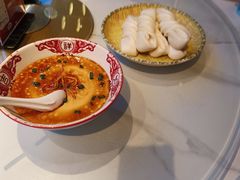 -湘悦回家(棠东店)