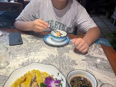 -老地方369农家菜