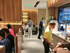 -五谷丰登农家院·地道胶东菜·海鲜烧烤(威海店)