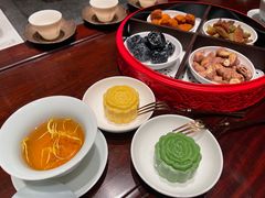 -蔓火锅(融侨外滩壹号店)